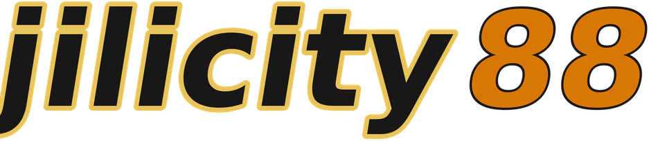 jilicity88 logo